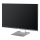 Dell S2715H - 214277 - zdjęcie 2
